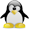 Linux VP